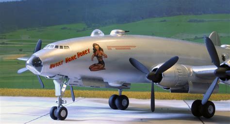 b30 bomber